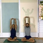 28sep_inter_75mins_forwardextentions_class2_2020-dp2