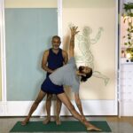 28sep_inter_75mins_forwardextentions_class2_2020-dp4