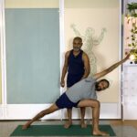 28sep_inter_75mins_forwardextentions_class2_2020-dp7