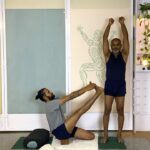 28sep_inter_75mins_forwardextentions_class2_2020-dp9