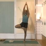 2june_beg_cl2_standing_2020_4