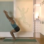 2june_beg_cl2_standing_2020_5