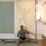 2june_beg_cl2_standing_2020_8