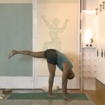 2june_beg_cl2_standing_2020_9