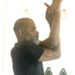 2june_gentle-inter-garuda-gomukha-audio_cls3_2020_2