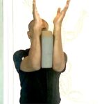 2june_gentle-inter-garuda-gomukha-audio_cls3_2020_3