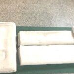 2june_gentle-inter-garuda-gomukha-audio_cls3_2020_6