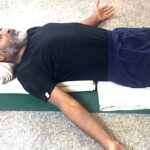 2june_gentle-inter-garuda-gomukha-audio_cls3_2020_7