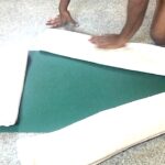 2june_gentle-inter-garuda-gomukha-audio_cls3_2020_8