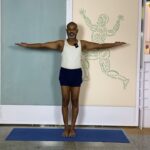 31Aug_beg-inter_arms_60mins_2020-dp1