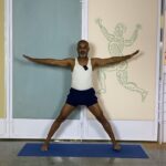 31Aug_beg-inter_arms_60mins_2020-dp4