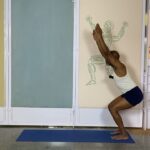 31Aug_beg-inter_arms_60mins_2020-dp5