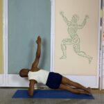 31Aug_beg-inter_arms_60mins_2020-dp6