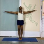 31Aug_beg-inter_arms_60mins_2020_dp2