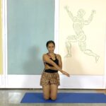 31aug_beg_cl2_arms_60min_2020_3