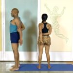 31aug_beg_cl2_arms_60min_2020_4