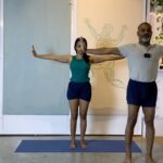 31aug_class2_Inter_arm-balances_75mins_2020-dp1