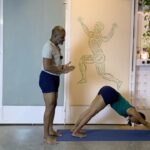 31aug_class2_Inter_arm-balances_75mins_2020-dp2 copy