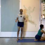 31aug_class2_Inter_arm-balances_75mins_2020-dp3