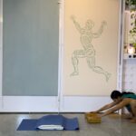 31aug_class2_Inter_arm-balances_75mins_2020-dp6