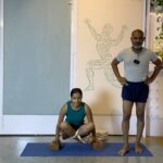 31aug_class2_Inter_arm-balances_75mins_2020-dp8