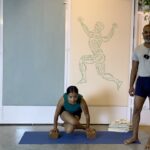 31aug_class2_Inter_arm-balances_75mins_2020-dp9