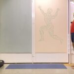 31aug_class3_silvers-arms_40mins_2020-dp1