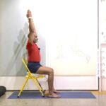 31aug_class3_silvers-arms_40mins_2020-dp2