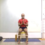 31aug_class3_silvers-arms_40mins_2020-dp5