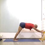 31aug_class3_silvers-arms_40mins_2020-dp6