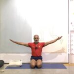 31aug_class3_silvers-arms_40mins_2020-dp7