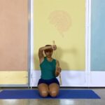 31aug_inter_cl3_wrist&elbows_2020_6