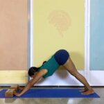 31aug_inter_cl3_wrist&elbows_2020_8