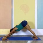 31aug_inter_cl3_wrist&elbows_2020_9