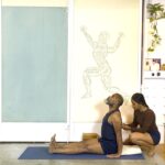 3aug_beginter_cl1_dorsal thoracic_60min-2020_2