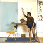 3sug_begInter_class1_60mins_arm and hip focus standing_2020-dp3