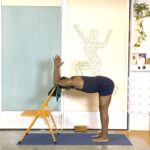 3sug_begInter_class1_60mins_arm and hip focus standing_2020-dp4