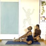 3sug_begInter_class1_60mins_arm and hip focus standing_2020-dp5