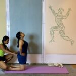 6jul_beg_cl2_backbends_60min_2020_10