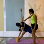 6jul_beg_cl2_backbends_60min_2020_13