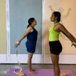 6jul_beg_cl2_backbends_60min_2020_5