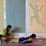 6jul_beg_cl2_backbends_60min_2020_8