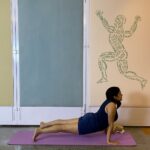 6jul_beg_cl2_backbends_60min_2020_9