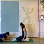 6july_beginter_cl1_virasana_2020_1