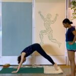 6july_beginter_cl1_virasana_2020_10