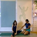 6july_beginter_cl1_virasana_2020_11