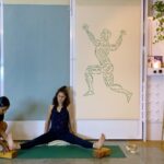 6july_beginter_cl1_virasana_2020_5