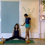 6july_beginter_cl1_virasana_2020_6