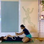 6july_beginter_cl1_virasana_2020_7