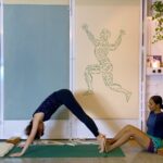 6july_beginter_cl1_virasana_2020_9